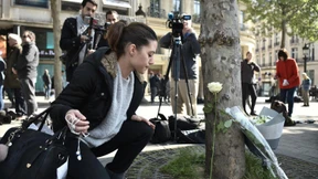 Frankreich wählt im Schatten des Terrors 