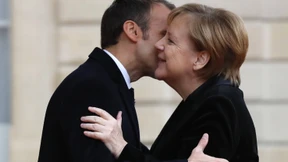 Das steht im Aachener Vertrag