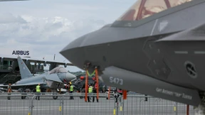 Jetzt ist die Zeit für einen großen Wurf