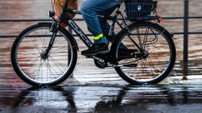 Kein Radentscheid in Darmstadt