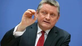 Gröhe will deutsches Gesundheitsportal im Internet 