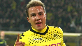 „Es ist nicht einfach, normal zu bleiben“