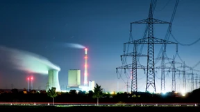 Künftige Energiepolitik jagt Ökonomen Angst ein