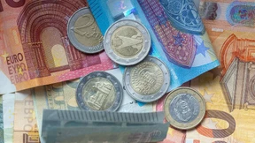 Österreichs Notenbank betreibt ab sofort auch Geldautomaten