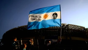 „Jetzt ist die Zeit der Tränen“