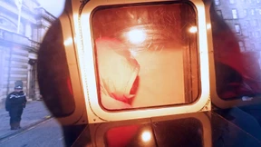 Transfrau wegen zwei Vergewaltigungen zu acht Jahren Haft verurteilt