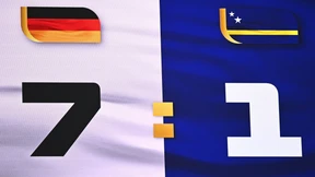 Spielplan der Fußball-WM 2026 in den USA, Kanada und Mexiko