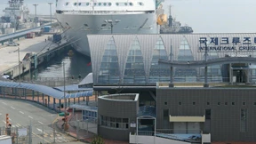 Weltbank warnt Asien