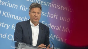 Fristen beim Heizungstausch lockern