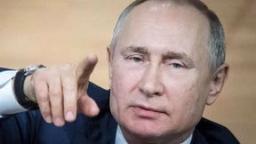 Von Moskau bis München