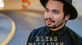 Ankommen in Österreich