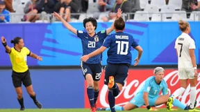 Deutscher Nachwuchs scheitert im Viertelfinale