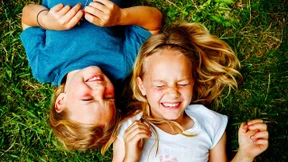 Endlich Sommerferien! Und dann?