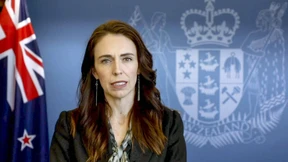 Was der Abschied vom Null-Covid-Ziel bedeutet