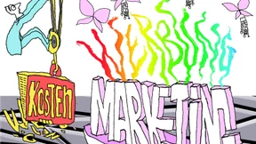 In Krisen nicht an der falschen Stelle sparen