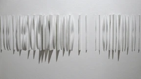 Der Meister der Blechharfe ist tot