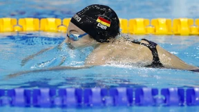 Achtbare Finalplätze