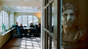 Eine deutsche Bildungskatastrophe