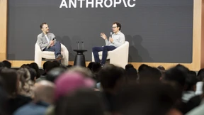 Claude 4 führt ein Eigenleben