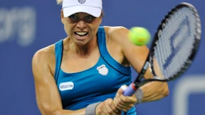 Lisicki scheitert - Kerber erstmals im Viertelfinale