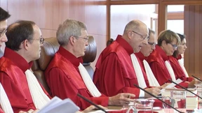 Januar 2018: Keine Grundsteuer ohne Grundlage