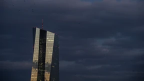 Totgesagte leben länger