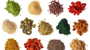 Dem Flexitarier gehört die Zukunft