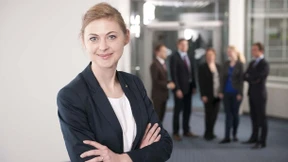 Konsumgüterbranche: Karriere bei OTTO, Douglas und Tchibo