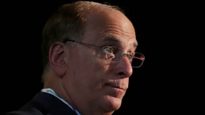 „Sind keine Umweltschützer, sondern Kapitalisten“