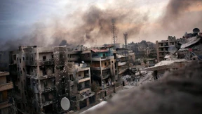 Die Schiiten und der sunnitische Führungsanspruch 