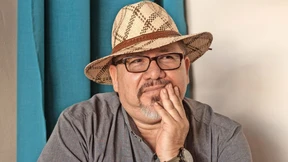 Er starb für die Wahrheit