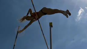 Nur besser ist gut genug