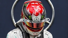 Warum die Mercedes-Dominanz vorbei sein könnte