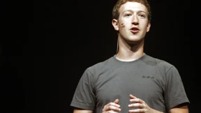 Facebook will Zuckerberg-Kläger als Lügner überführen