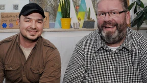 Monagoo will Geld im Netz sammeln