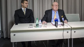 Gründer des Front National wegen Gaskammer-Äußerung verurteilt