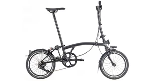 Titan macht das Leben leichter