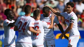 Kölns Skhiri sorgt für Last-Minute-Sieg