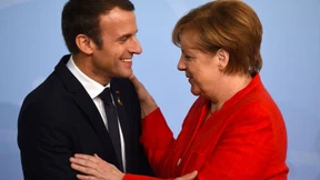 Das bringt der Donnerstag