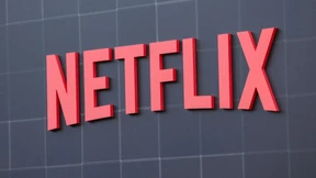 Ein Jahr Netflix für ein Messer?