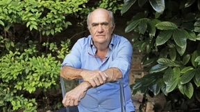 Meister der Einfühlung