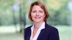 Köhler-Geib soll von KfW in Bundesbank-Vorstand wechseln