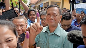 Weder frei noch fair