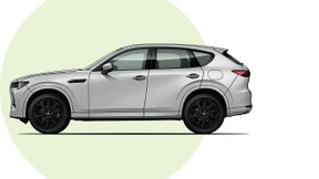 Größe ist nicht alles