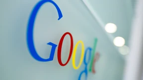 „Eine Zerschlagung von Google würde wenig bringen“