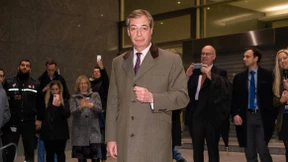 Für Liebhaber der englischen Art