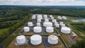 US-Regierung ruft nach Hackerangriff auf Pipeline regionalen Notstand aus