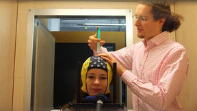 Wie Freiburger Forscher die Neurowissenschaft revolutionieren könnten