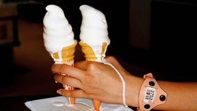 Verheerendes Zeugnis für die Kapitalismuskritiker