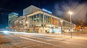 Frankfurter Kulturpolitik braucht mehr Strategie